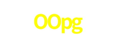 OOpg